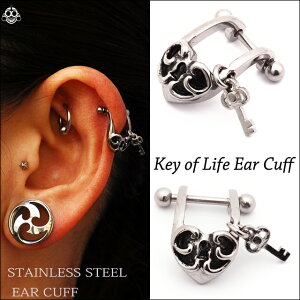 {fBsAX 16G փbNX sAX 싞 Key C[ Jt XeXsAX