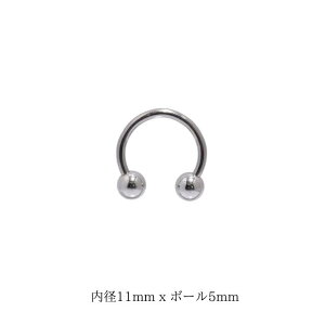 {fBsAX sAX 14g T[L[o[x XeXsAX ςȂ {fBsAXX T[L[sAX AΉ