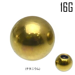 {fBsAX 16Gp p[ĉ݁  2.5mm{[ AM[Ή AeB[N S[h `^{[ nCO[h`^ sAXLb` GNX^[i^Cv {fBsAX