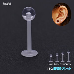 sAX 16g ubgX^bh sAX ςȂ u sAX ubgsAX {fBsAX