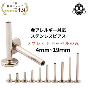 {fBsAX 14Gp o[x̂ ςȂ ZJhsAX t@[XgsAX sAX C^[i ubg gKX XeX AM[Ή