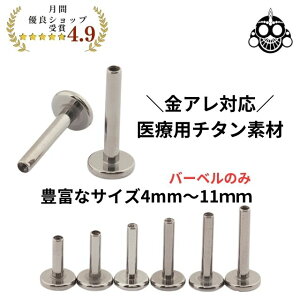 AM[Ή`^sAX 14Gp o[x̂ C^[i ubg ςȂ ZJhsAX t@[XgsAX sAX {fBsAX