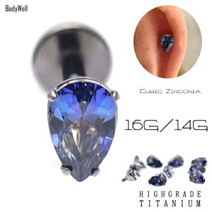 {fBsAX 16G 14G sAX u t@V[ANA ܌^ eBAhbv nCO[h`^ AM[Ή C^[i ubgsAX