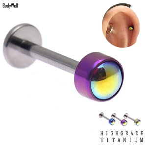 {fBsAX 16G S3F ̏ sAX SOLID-TI I[ x[WG nCO[h`^ AM[Ή C^[i ubg