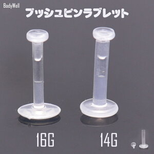 16G 14G sAX ȒP vbVsAX sAX s {fBsAX ubgX^bh gKX u NA BsAX