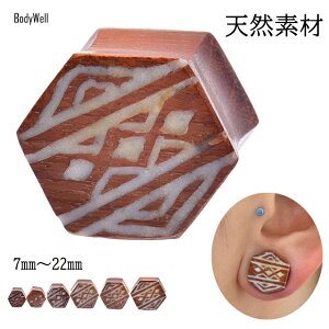 {[J[rO 20mm 22mm Zp` EbhsAX gsAX nhChsAX _utA VRf {fBsAX