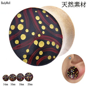 14mm 16mm 18mm 20mm bhC hbg EbhsAX gsAX nhChsAX _utA VRf {fBsAX