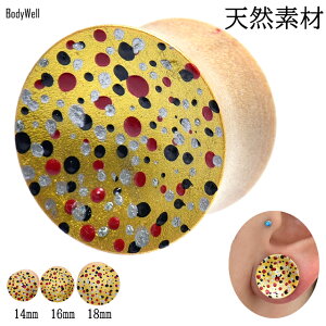 14mm 16mm 18mm Gold hbg EbhsAX gsAX nhChsAX _utA VRf {fBsAX