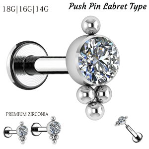 vbVsAX 20G 18G 16G 14G NX^[ ܂Ń_Cĥ悤ȋP v~A WRjA `^sAX AM[Ή ubgX^bY {fBsAX