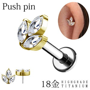 18K 18S[h vbVsAX 20G 18G 16G 14G j̊ t v~AWRjA `^sAX AM[Ή ubgX^bY {fBsAX u sAX