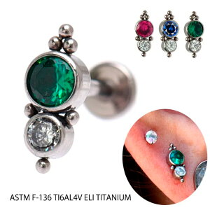 {fBsAX AM[Ή 18G 16G S3F NX^[A C^[iubg `^sAX wbNX Ci[RN AE^[RN u sAX