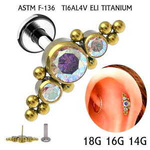 vbVsAX 20G 18G 16G 14G AM[Ή `^sAX X[|Cg AeB[NS[h NX^[ I[ ubgX^bY {fBsAX