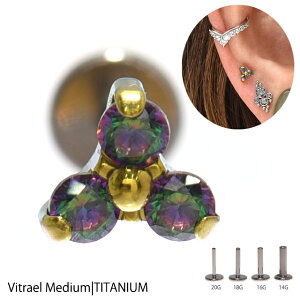 vbVsAX 20G 18G 16G 14G BgC gjeB AeB[NS[h `^sAX AM[Ή ubgX^bY u sAX {fBsAX