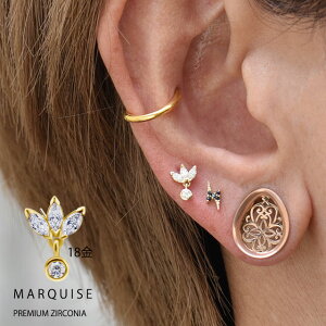 18S[h vbVsAX 20G 18G 16G 14G Marquise }[LX 18K v~AWRjA `^sAX AM[Ή ubgX^bY {fBsAX u sAX