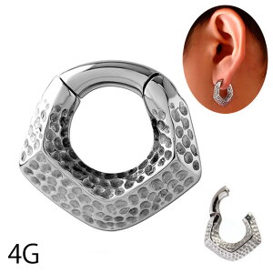 OsAX 4G hbg ȒP ^b`sAX NbJ[sAX u փbNX sAX XeXsAX gsAX {fBsAX