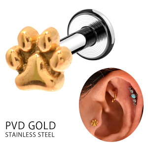 vbVsAX 20G 18G 16G 14G S[h  XeX AM[Ή `^sAX ubgX^bh {fBsAX u sAX wbNX gKX