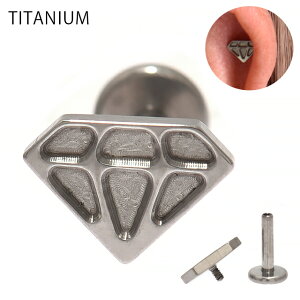 AM[Ή sAX 18G 16G _Ch`[t C^[iubg `^sAX wbNX Ci[RN AE^[RN u {fBsAX