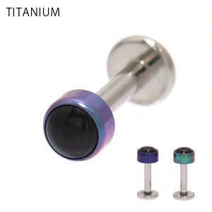 AM[Ή sAX 18G 16G 14G S2F IjLX VR C^[iubg `^sAX wbNX Ci[RN AE^[RN u {fBsAX