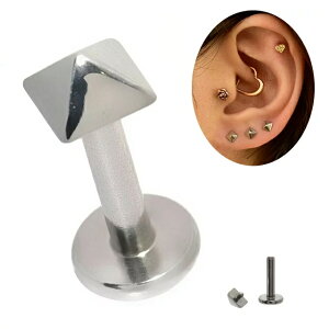 X^bY sAX {fBsAX 16g 14g C^[i ubgX^bh AM[Ή XeXsAX ςȂ sAX u