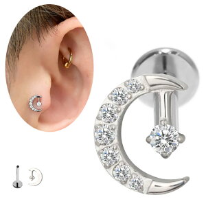 AM[Ή 18g 16g O MOONsAX `^sAX C^[i ubgX^bY {fBsAX sAX gKXsAX wbNX ςȂ