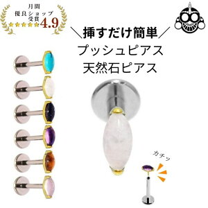 vbVsAX 20G 18G 16G 14G S[h VR΃sAX AM[Ή `^sAX ubgX^bh {fBsAX u sAX wbNX gKX