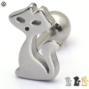 {fBsAX 16G S3F Lbg L Xg[gsAX u sAX XeXsAX