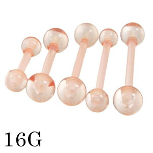 ɋ߂F XLsN 16G {fBsAX C[u sAX sAX AM[Ή V[NbgsAX Xg[gsAX F sAX ςȂ ֗ACe