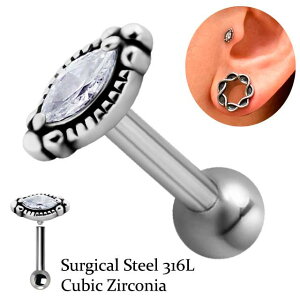 gKXsAX 16G AeB[N I[o C^[i Xg[gsAX u փbNX XeXsAX {fBsAX ςȂ