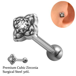 gKXsAX 16G AeB[N t[ C^[i Xg[gsAX u փbNX XeXsAX {fBsAX ςȂ