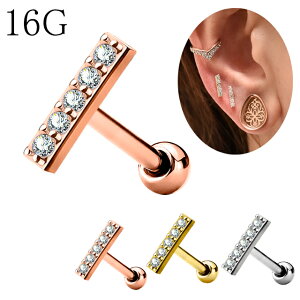 l XeBbNsAX S3F 16G gKX C[u Ci[RN wbNX AE^[RN sAX XeXsAX {fBsAX