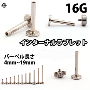 {fBsAX 16Gp o[x̂ ςȂ ZJhsAX t@[XgsAX sAX C^[i ubg gKX XeX AM[Ή