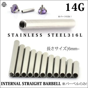 {fBsAX 14Gp t@[XgsAXɂIXX o[x̂ Xg[go[x C^[ip u sAX