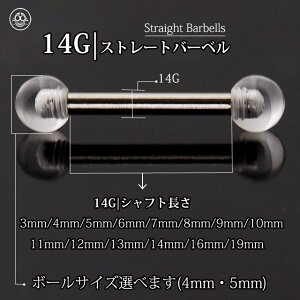 {fBsAX 14G sAX V[Nbg BsAX NA{[ XeXVtg Xg[gsAX u