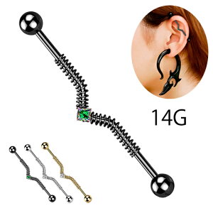 Oo[x 14G S3F VXg[ XvOol sAX C_XgA {fBsAX XeXsAX