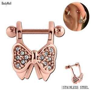 {fBsAX 16G sNS[h LJ ڂ OJtsAX sAX