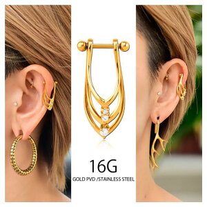 wbNXsAX 16g S[hgvC 3WG O C[ Jt sAX XeXsAX ςȂ