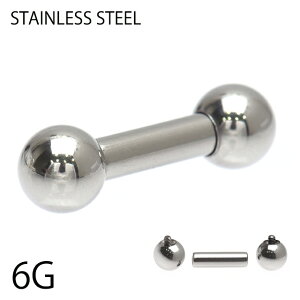 Xg[gsAX 6G C^[i XeX {fBsAX Oo[x sAX sAX t@[XgsAX gsAX