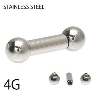 Xg[gsAX 4G C^[i XeX {fBsAX Oo[x sAX sAX t@[XgsAX gsAX