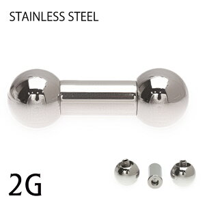 Xg[gsAX 2G C^[i XeX {fBsAX Oo[x sAX sAX t@[XgsAX gsAX