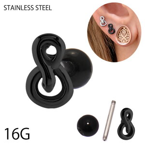 փsAX 16G ubN CtBjeB XlCN Xg[go[x wbNX Ci[RN AE^[RN u sAX sAX {fBsAX XeXsAX