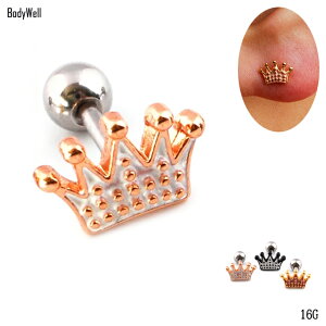 ҏ 16G@S3F@@NE@Xg[gsAX@u@sAXyBodyWellz