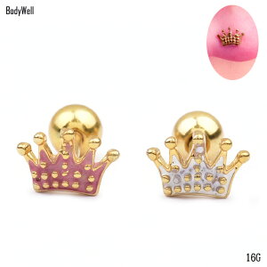 {fBsAX 16G D߃J[ S2F  S[h Xg[gsAX sAX u wbNX gKX