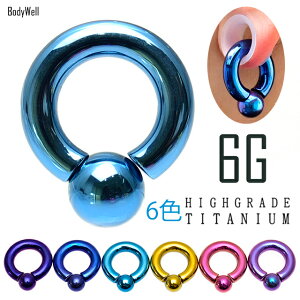 OsAX 6g S6F AM[Ή `^sAX ςȂ SOLID-TI gsAX C^[i {fBsAX