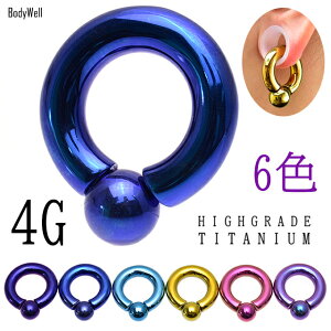 OsAX 4g S6F AM[Ή `^sAX ςȂ SOLID-TI gsAX C^[i {fBsAX