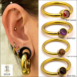 {fBsAX 14G AM[t[ J{V SOLID-TI VR LveBur[YO OsAX sAX