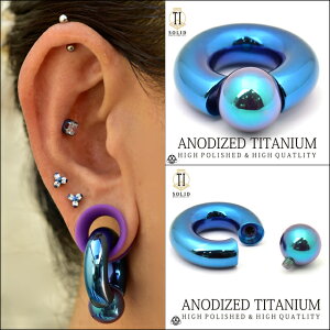 OsAX 0g u[ AM[Ή `^sAX ςȂ SOLID-TI gsAX C^[i {fBsAX