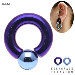 {fBsAX 2G S2F SOLID-TI AM[t[ i`^ nCO[h`^ z[ɗD t₷ C^[i OsAX