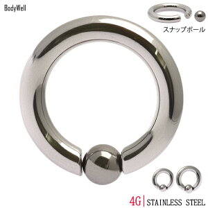 {fBsAX 4G ǂł Xibv{[ ͂ȂłȒP LveBur[YO OsAX gsAX