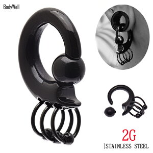 {fBsAX 2G ubN 3AO ȒPɒ XvO{[ LveBur[YO gsAX