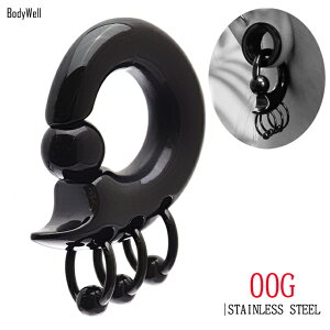 {fBsAX 00G ubN 3AO ȒPɒ XvO{[ LveBur[YO OsAX z[gD[ XeXsAX YsAX